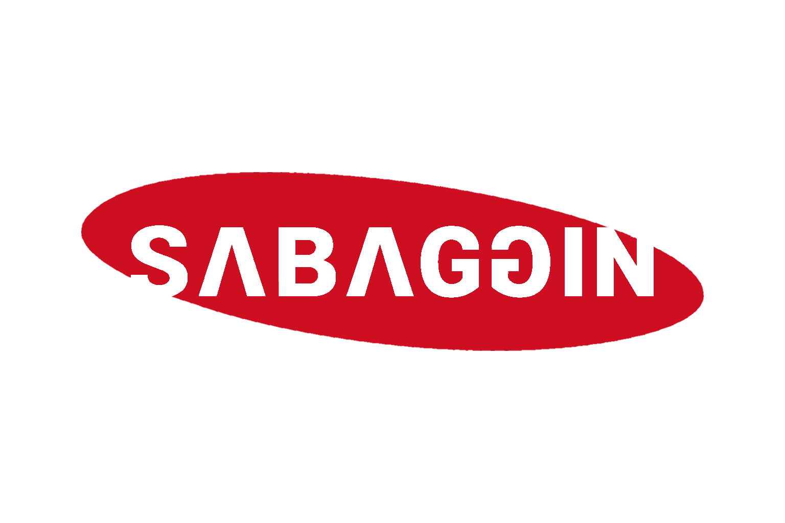 SaBagGin